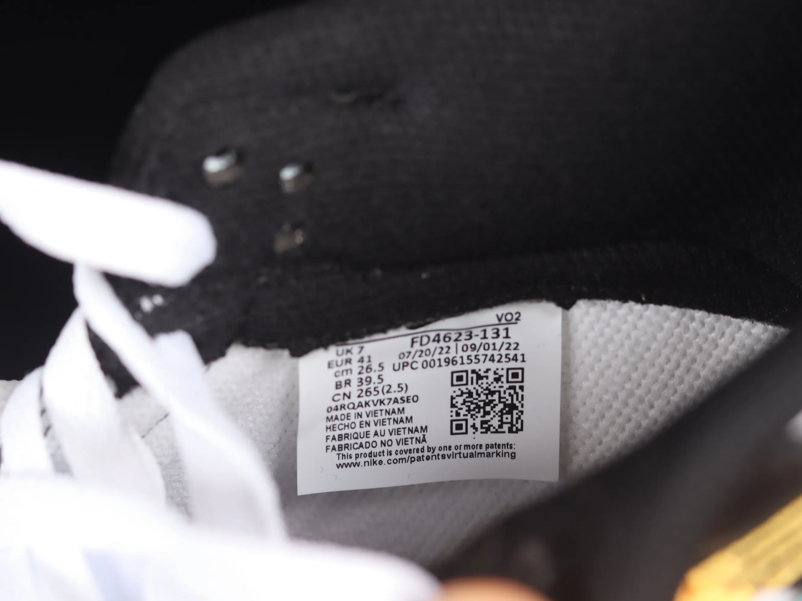 All categories Nk SB Dunk series Nk SB Dunk Low low-top sneakers Nk Dunk Low "Lunar New Year" SB low-top casual sneakers FD4623-131